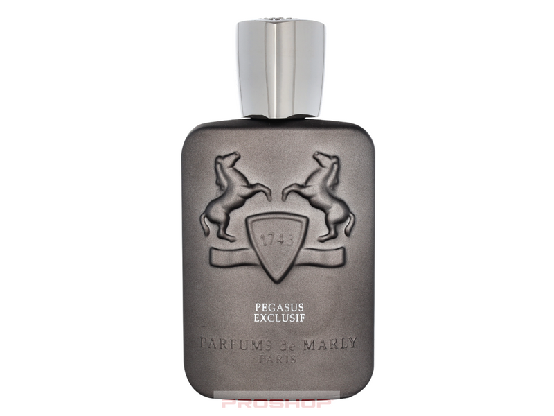 Parfums De Marly Parfums de Marly Pegasus Exclusif EDP Spray – 125ml