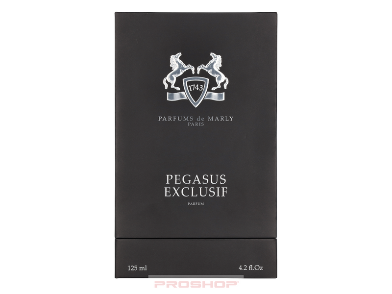 Parfums De Marly Parfums de Marly Pegasus Exclusif EDP Spray – 125ml