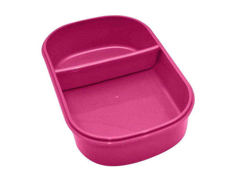 Kids Licensing Lunchbox Fairy Princess