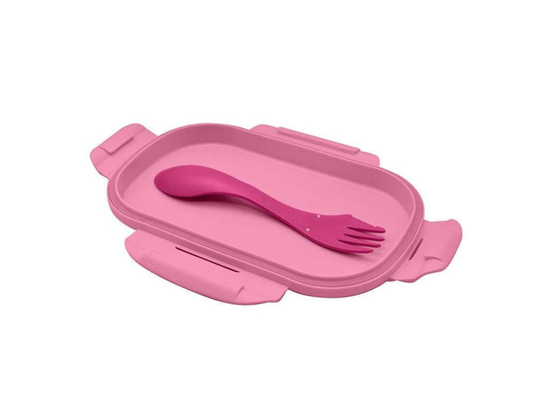 Kids Licensing Lunchbox Fairy Princess