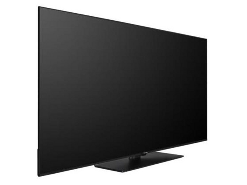 Panasonic 43" Flachbild TV TB-43W60AEZ LED 4K