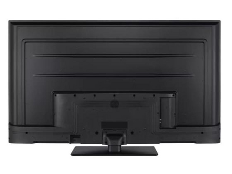 Panasonic 43" Flachbild TV TB-43W60AEZ LED 4K