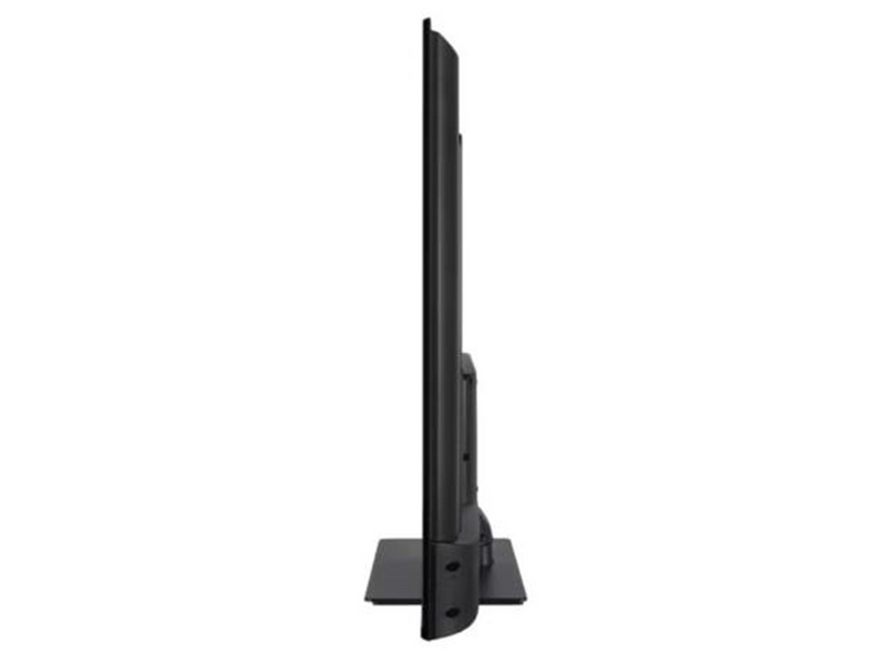 Panasonic 43" Flachbild TV TB-43W60AEZ LED 4K