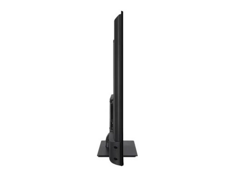 Panasonic 43" Flachbild TV TB-43W60AEZ LED 4K