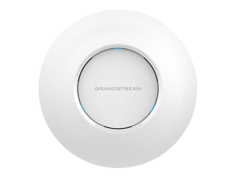 Grandstream GWN7625 - radio access point - Wi-Fi 5 - cloud-managed