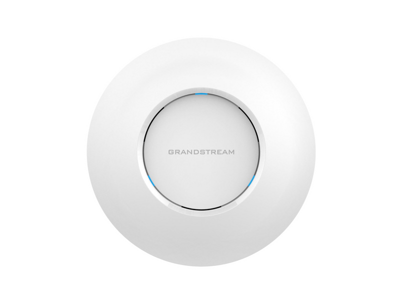 Grandstream GWN7625 - radio access point - Wi-Fi 5 - cloud-managed