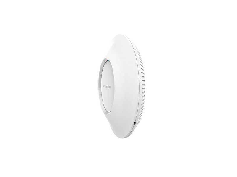 Grandstream GWN7625 - radio access point - Wi-Fi 5 - cloud-managed