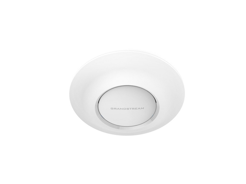 Grandstream GWN7625 - radio access point - Wi-Fi 5 - cloud-managed
