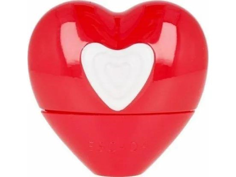 Escada Fairy Love EDT Spray – 30ml
