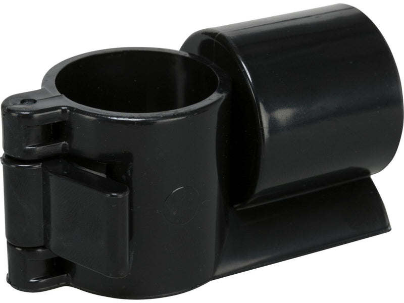 Trixie Replacement holder Agility Hurdle