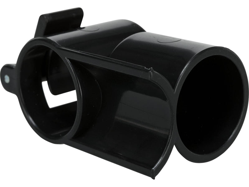Trixie Replacement holder Agility Hurdle