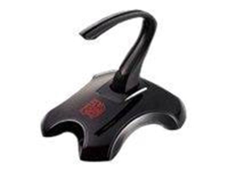 Thermaltake Tt eSPORTS Galeru mouse cable management system
