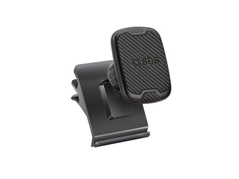 SBS TESUPTESLA holder Passive holder Mobile phone/Smartphone Black