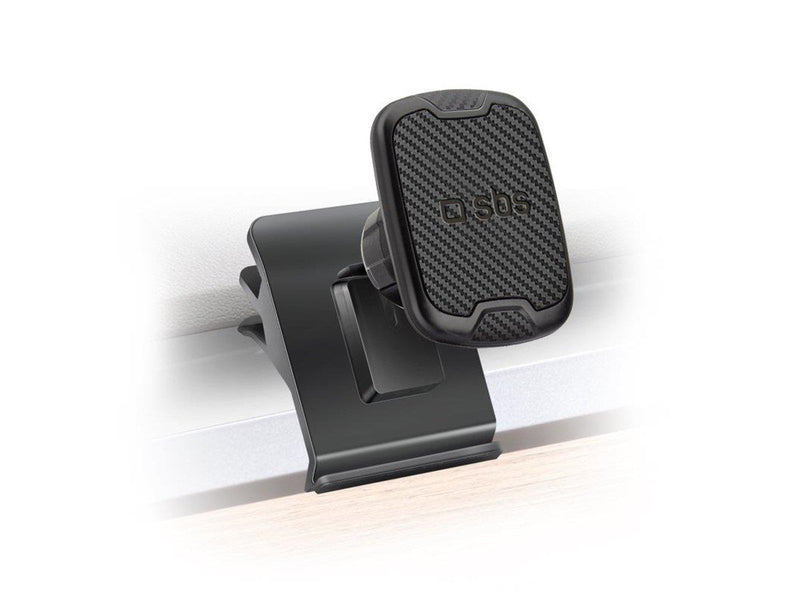 SBS TESUPTESLA holder Passive holder Mobile phone/Smartphone Black