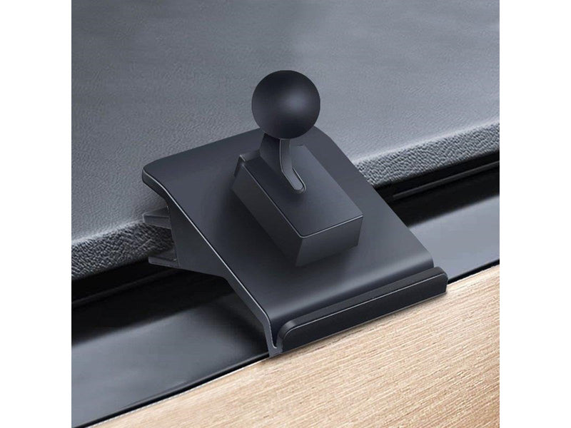SBS TESUPTESLA holder Passive holder Mobile phone/Smartphone Black