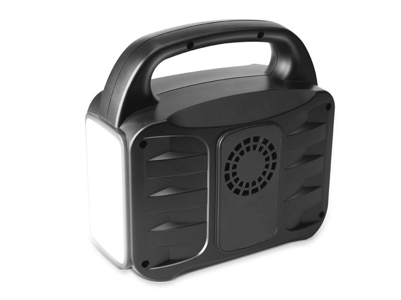 SBS TEPOWST150W portable power station