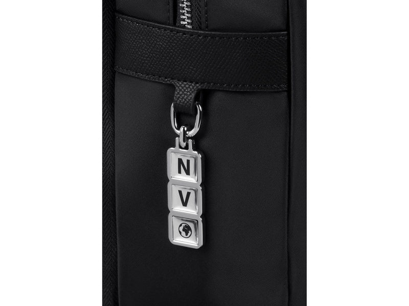 Samsonite Karissa Evo Laptop-Tasche für Laptop 15.6" | Schwarz