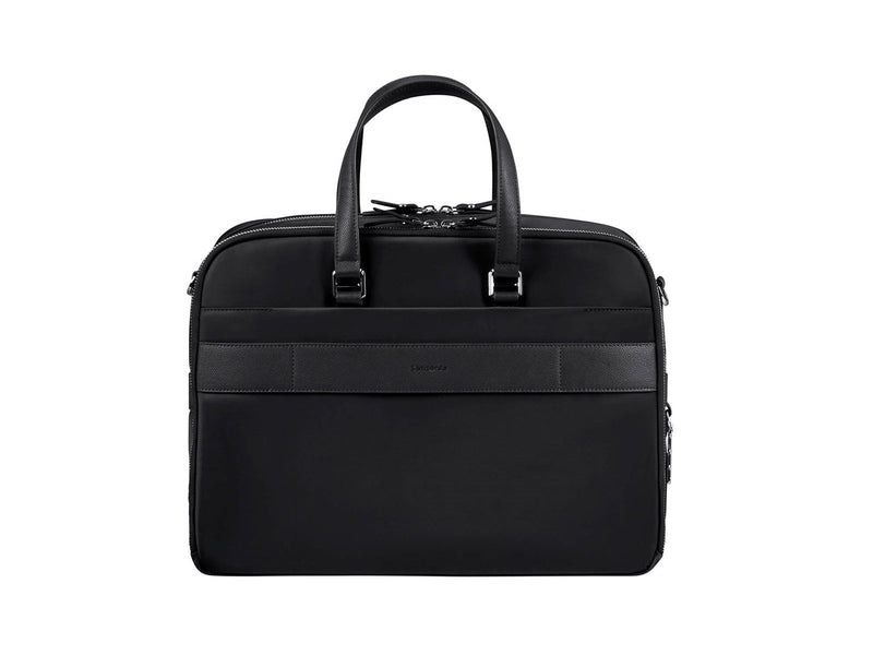 Samsonite Karissa Evo Laptop-Tasche für Laptop 15.6" | Schwarz