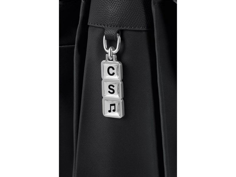 Samsonite Karissa Evo Tote für Laptop 14.1" | Schwarz