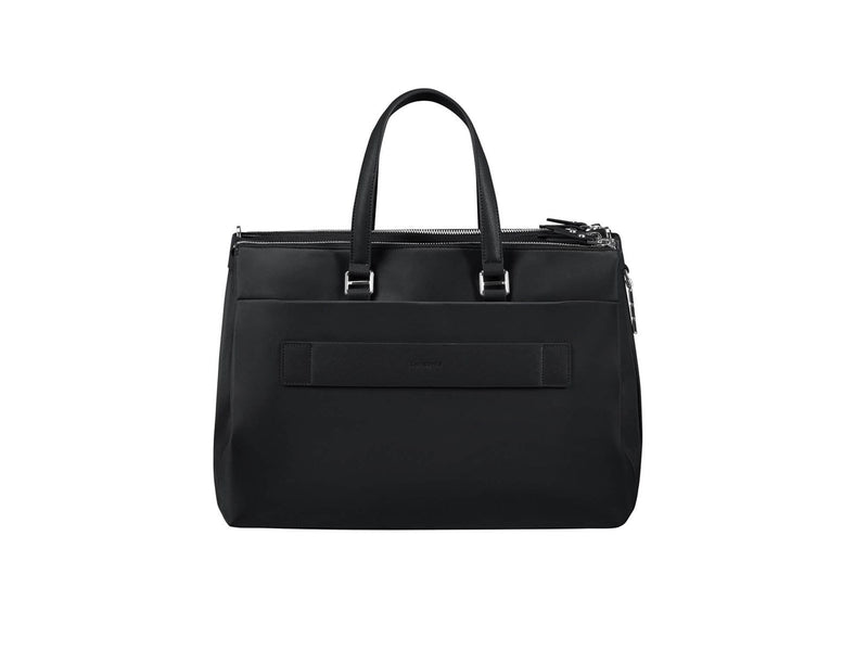Samsonite Karissa Evo Tote für Laptop 14.1" | Schwarz