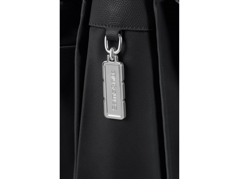 Samsonite Karissa Evo Tote für Laptop 14.1" | Schwarz