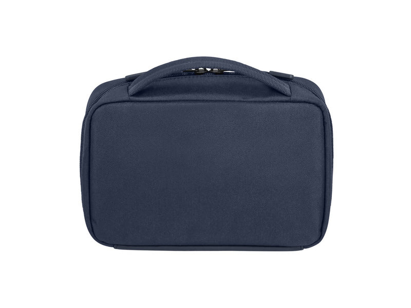 Samsonite Stackd Toilet Kit | Navy