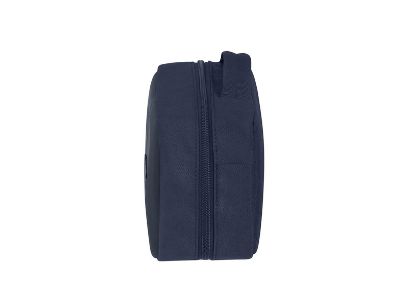 Samsonite Stackd Toilet Kit | Navy