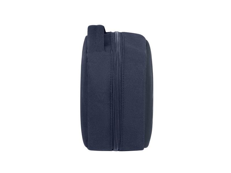 Samsonite Stackd Toilet Kit | Navy