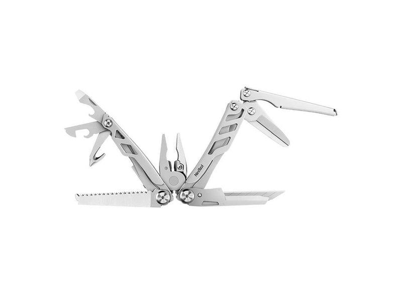 Nextool Multitool Flagship Pro (replaceable blade)