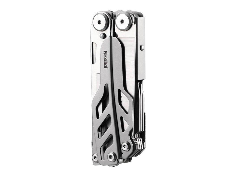Nextool Multitool Flagship Pro (replaceable blade)