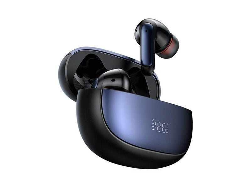 Mcdodo Earbuds TWS Lite HP-3300 (black)