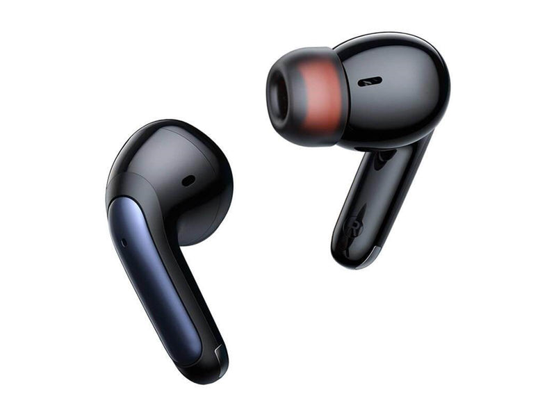 Mcdodo Earbuds TWS Lite HP-3300 (black)