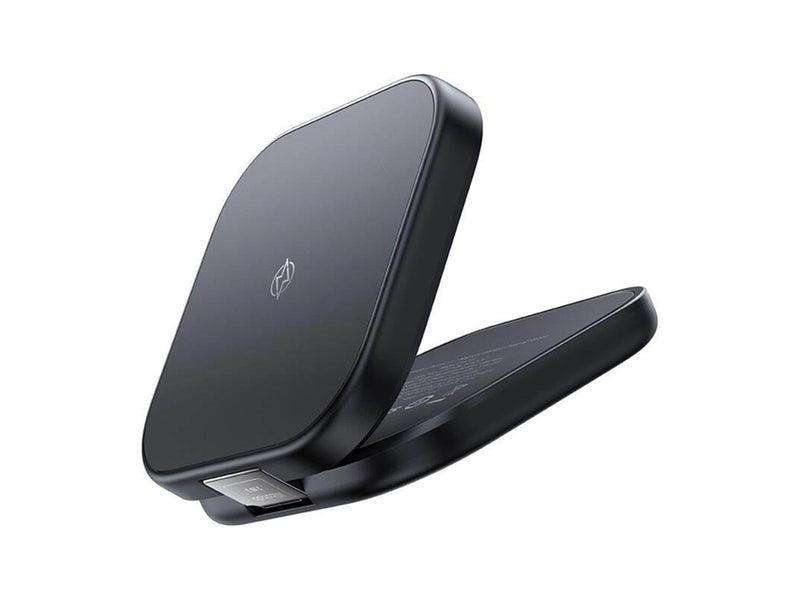 Mcdodo Wireless charging station for iPhone CH-2160 15W 2-in-1