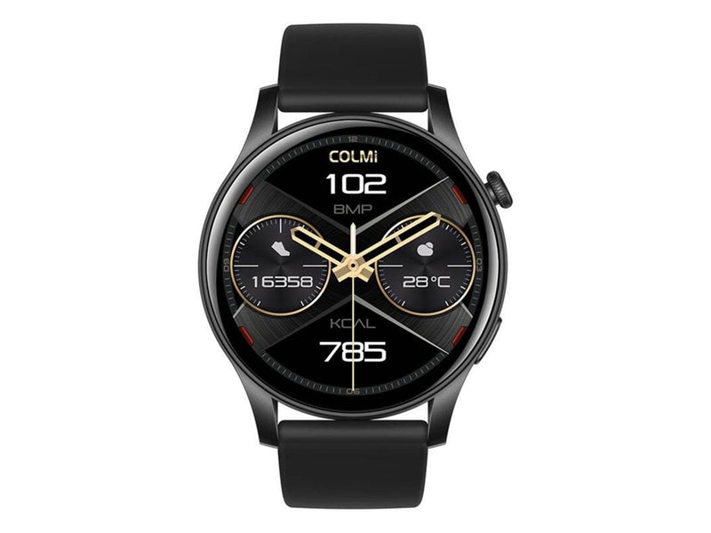 Colmi Smartwach  V73 (black)