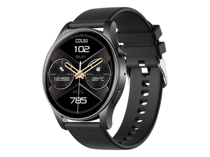 Colmi Smartwach  V73 (black)