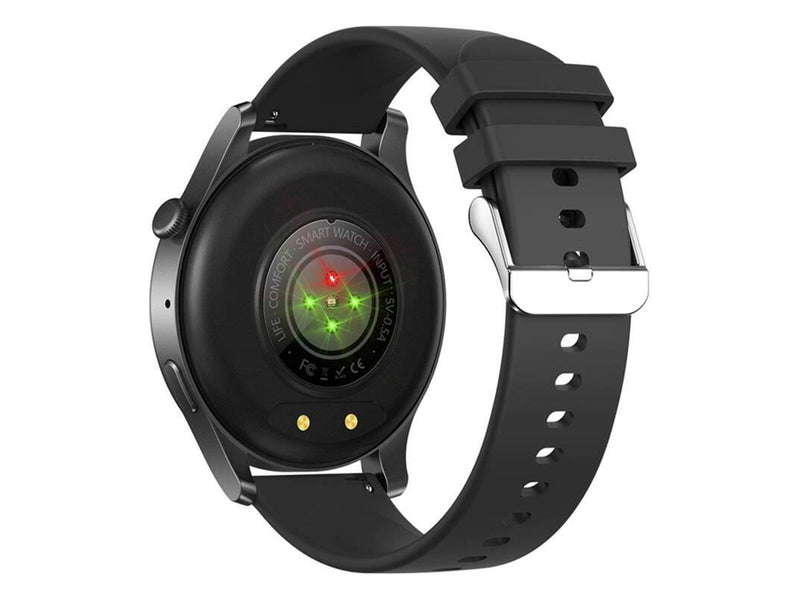 Colmi Smartwach  V73 (black)