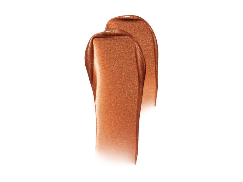 Benefit Cosmetics Dew La La Liquid Glow Highlighter - Tan Deep (Lumi)