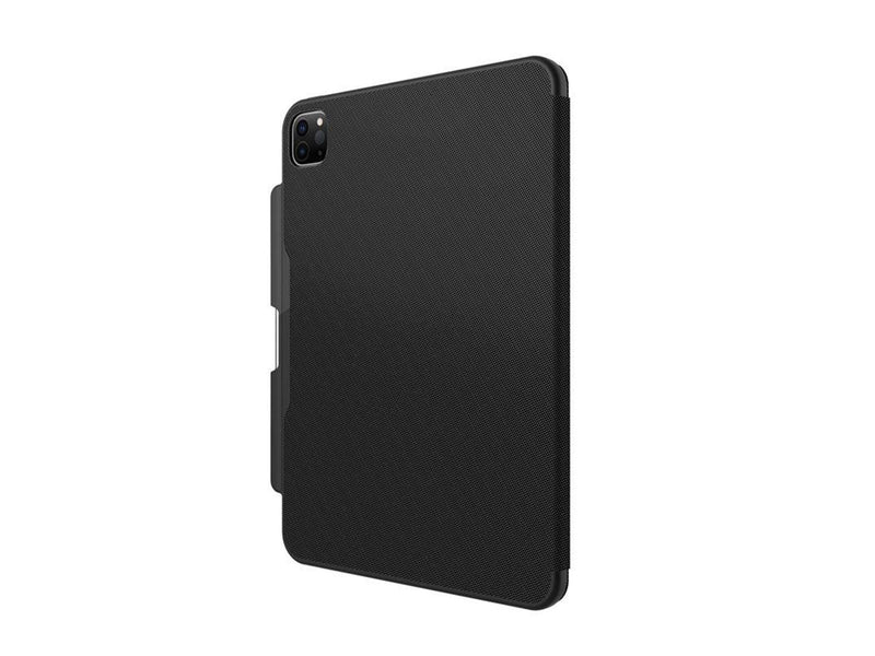 Mobile Origin The Case for iPad Pro 11" M4 2024 - Black