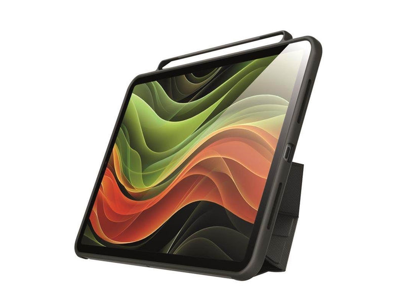 Mobile Origin The Case for iPad Pro 13" M4 2024 - Black