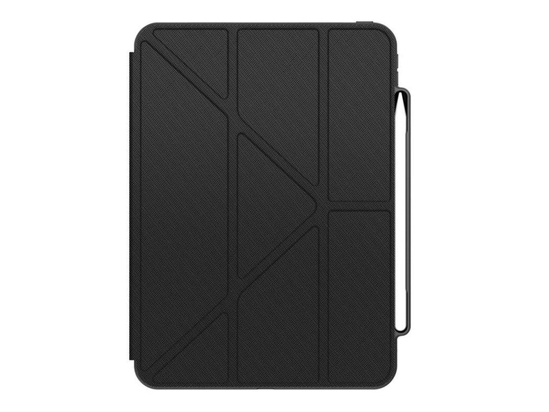 Mobile Origin The Case for iPad Pro 13" M4 2024 - Black