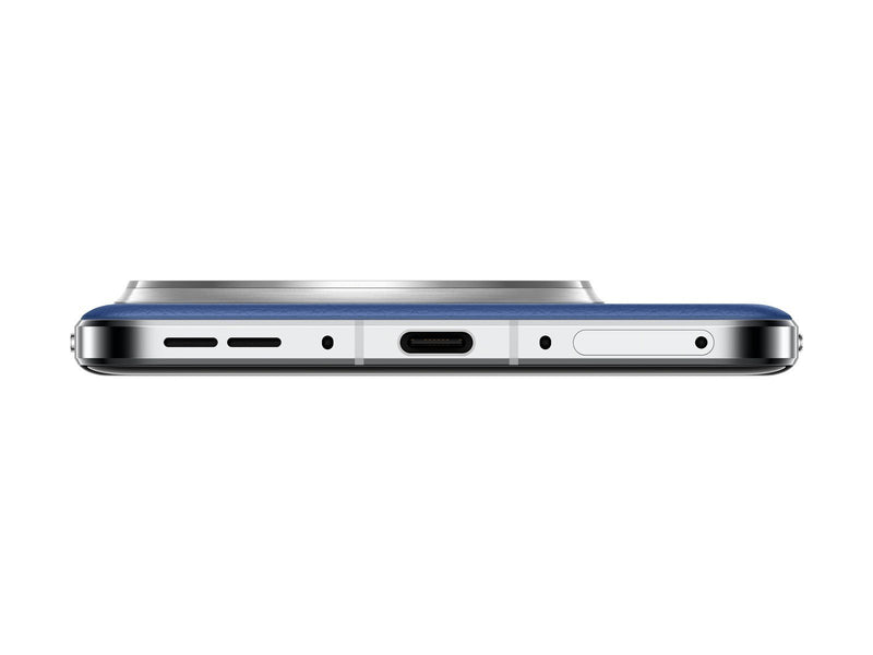 OnePlus 13 512GB/16GB - Midnight Ocean