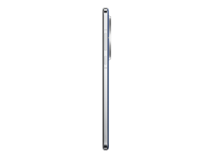OnePlus 13 512GB/16GB - Midnight Ocean