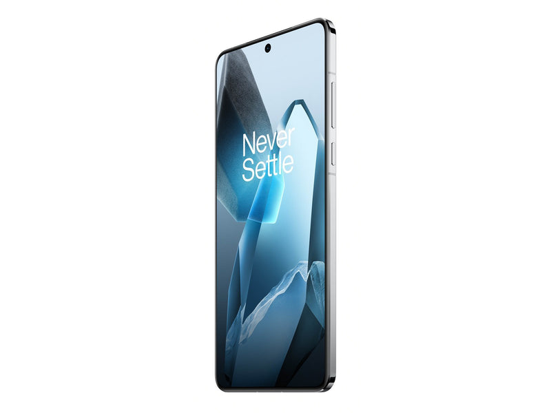 OnePlus 13 512GB/16GB - Midnight Ocean