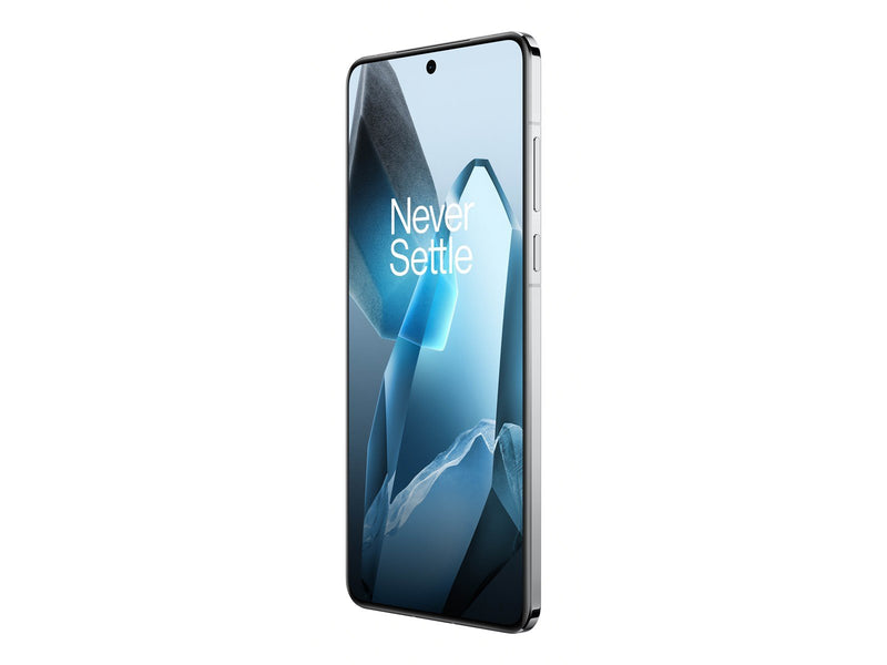 OnePlus 13 512GB/16GB - Midnight Ocean
