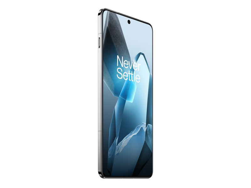 OnePlus 13 512GB/16GB - Midnight Ocean