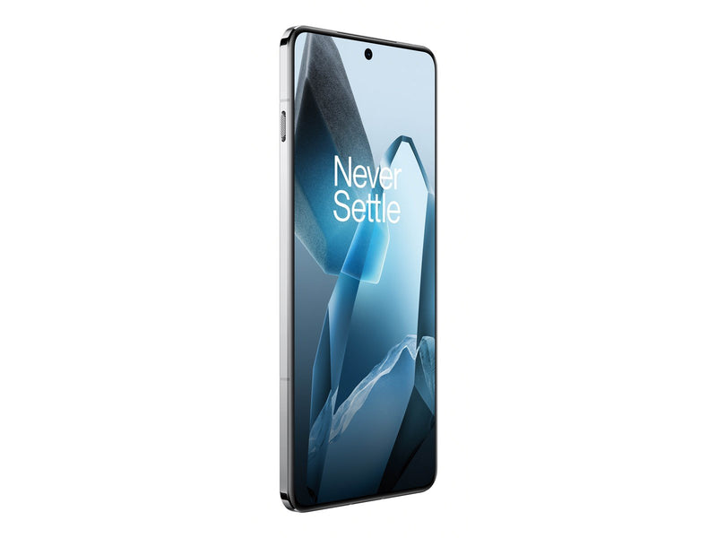 OnePlus 13 512GB/16GB - Midnight Ocean