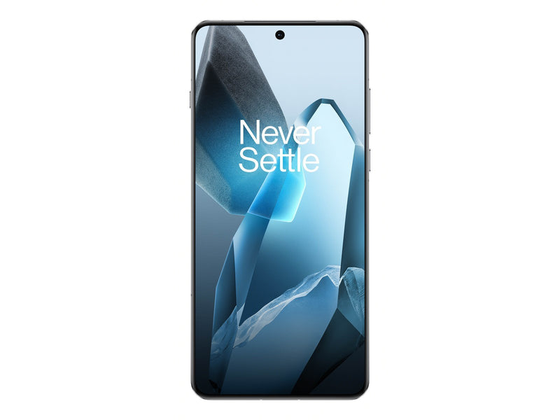 OnePlus 13 512GB/16GB - Midnight Ocean