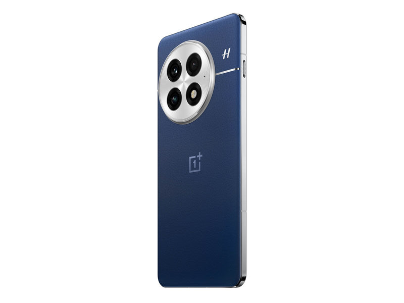 OnePlus 13 512GB/16GB - Midnight Ocean