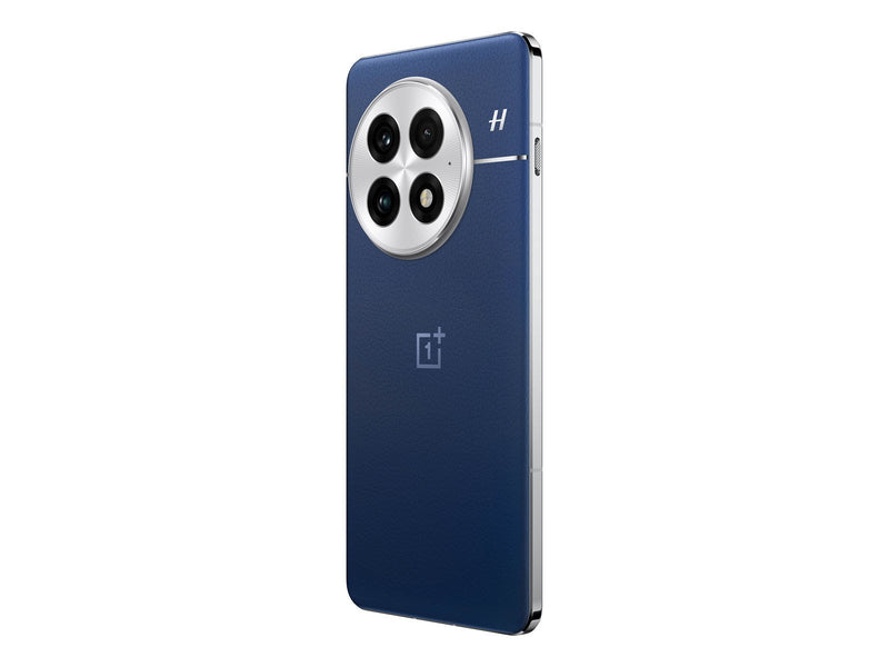 OnePlus 13 512GB/16GB - Midnight Ocean