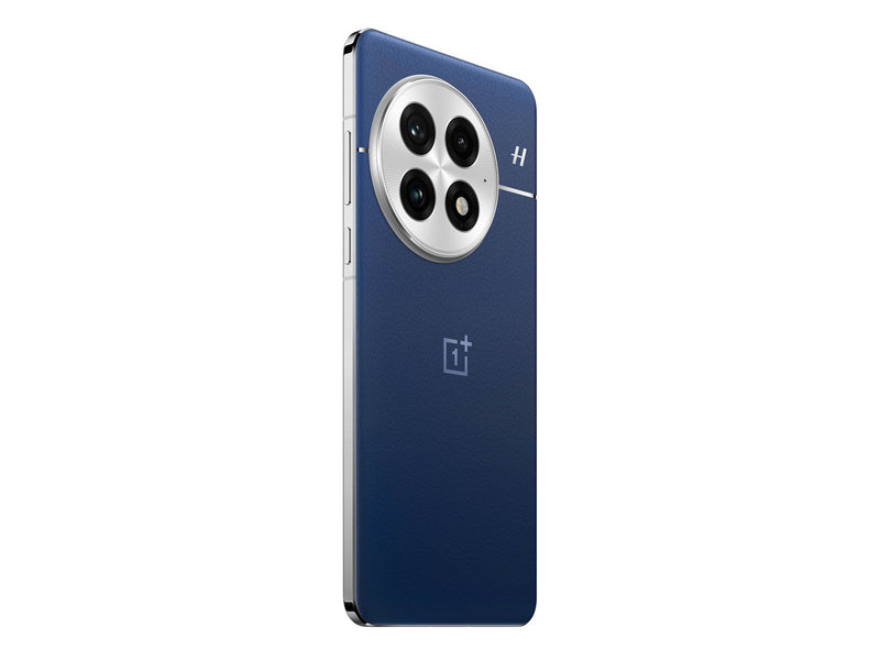 OnePlus 13 512GB/16GB - Midnight Ocean